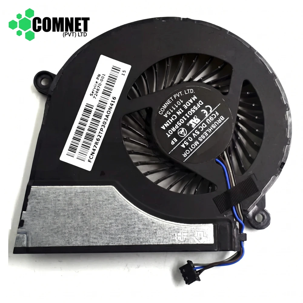 HP PAVILION 14 E 14-E 15 E 15-E 17 E 17-E LAPTOP FAN
