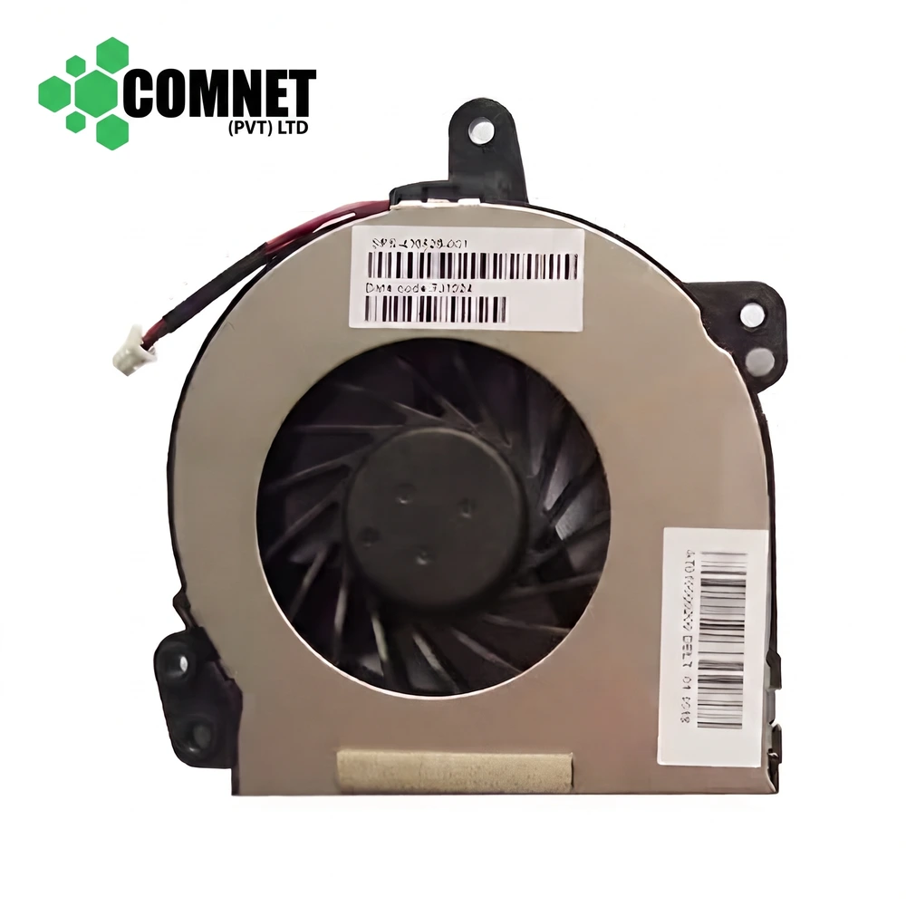 HP COMPAQ PRESARIO C700 LAPTOP FAN