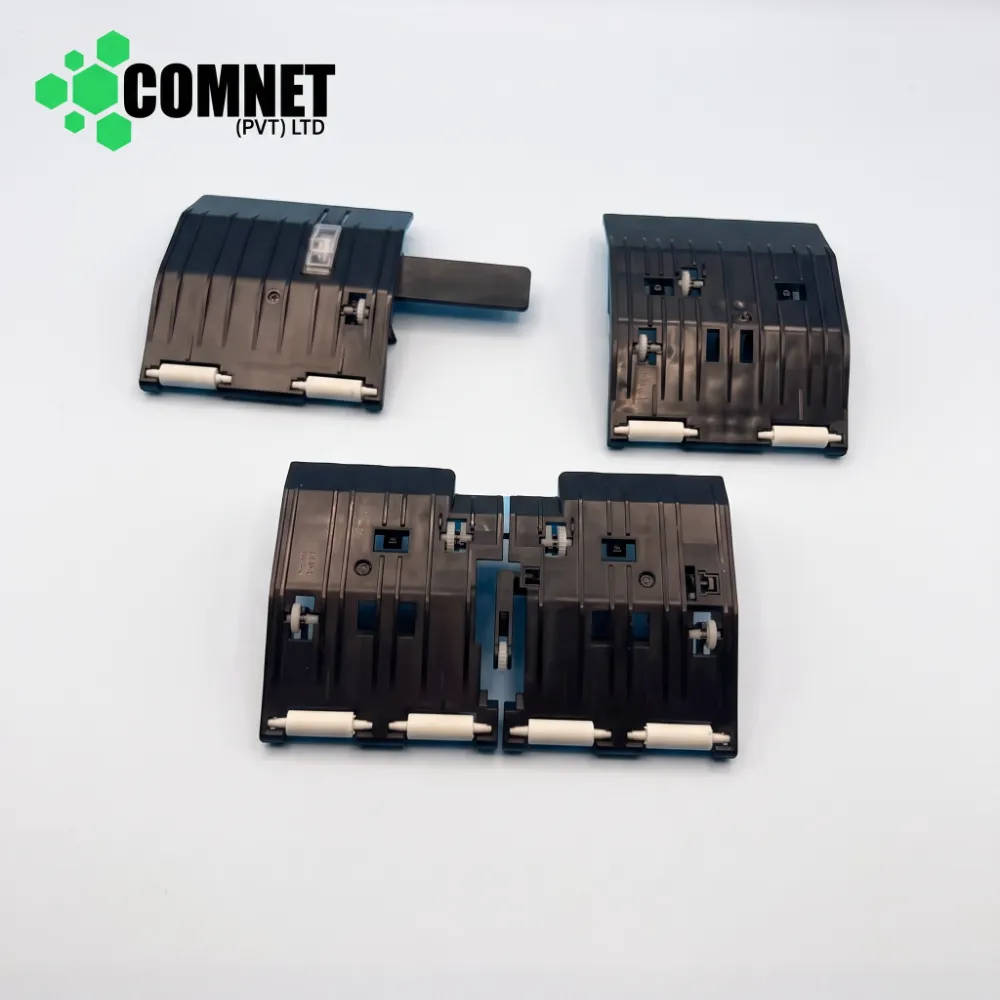 EPSON L3110 UPPER PAPER GUIDE SET