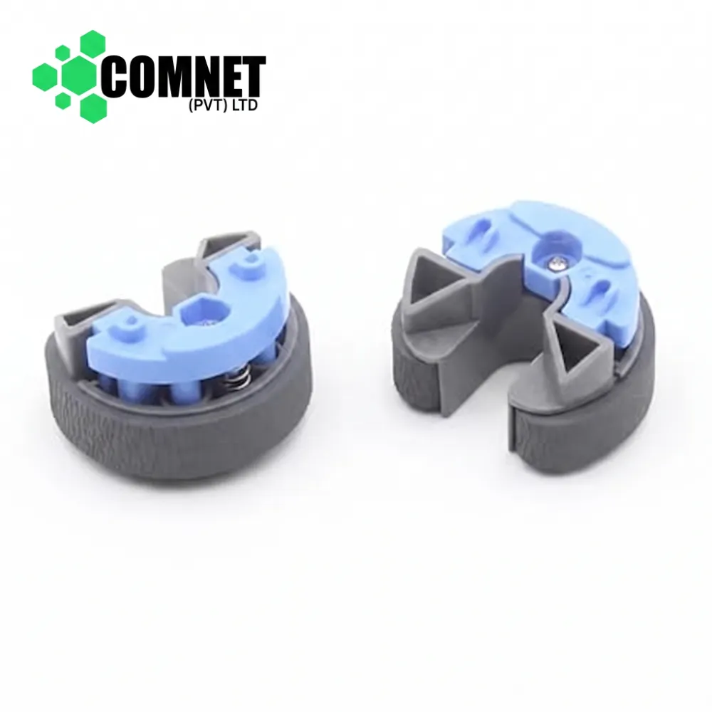 EPSON L18050 L8050 L11050 PICKUP ROLLER ORIGINAL