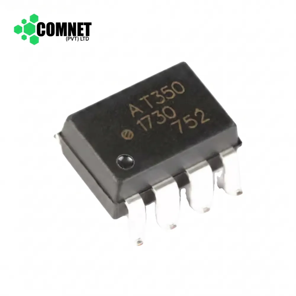 AT350V AT350 IC