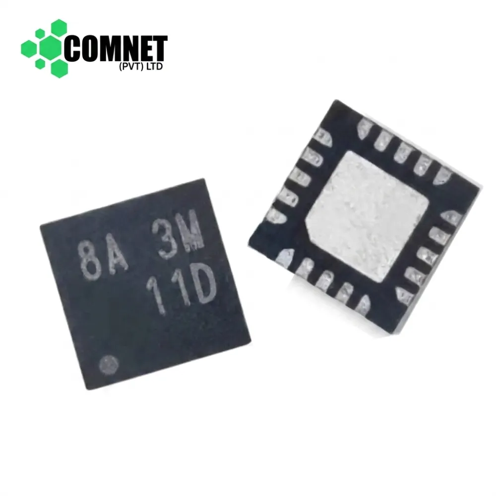 RT8243A RT8243 IC