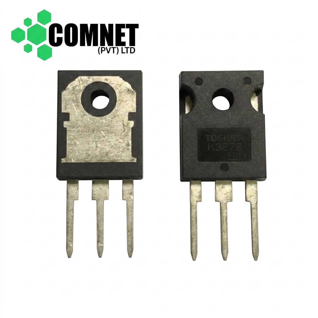 25H3878 GT25H3878 TRANSISTOR