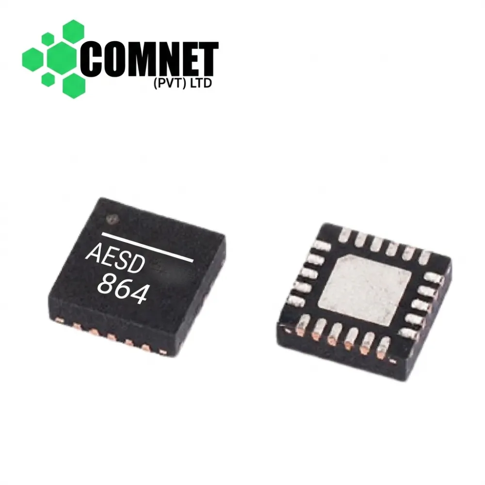 NB671GQ-Z  NB671GQ  NB671 IC