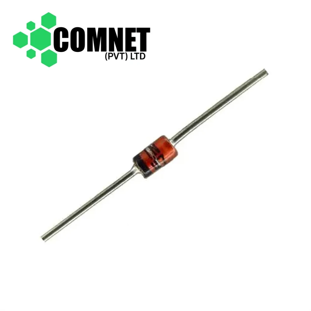 IN4749A DIODE