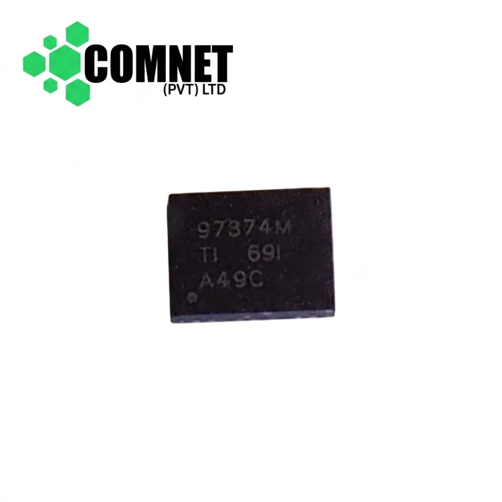 CSD97374Q4M  97374M  CSD97374  IC