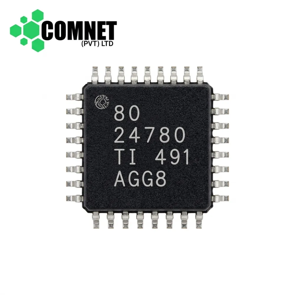 BQ24780RUYR  BQ24780  BQ24780RUYT  IC