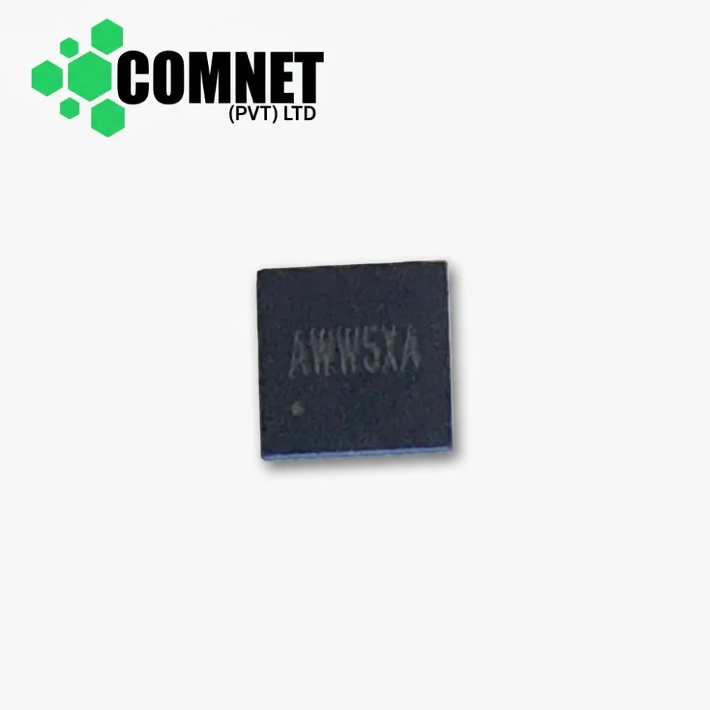 SY8286CRAC  SY8286C  IC