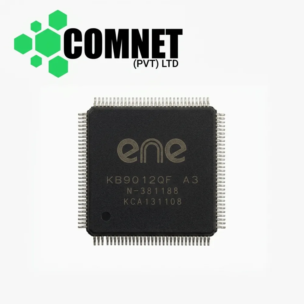 KB9012QF  KB9012QF-A3  KB9012  IC