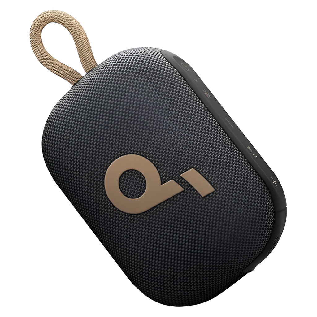 SOUNDCORE 4GO BLUETOOTH SOEAKER