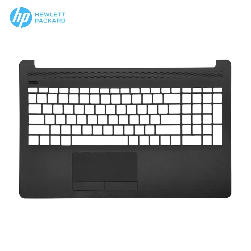 HP 15-DA 15-DB 15-DR 15-DA0053WM 15-DA0012DX 15-DA0073WM PALMREST C COVER
