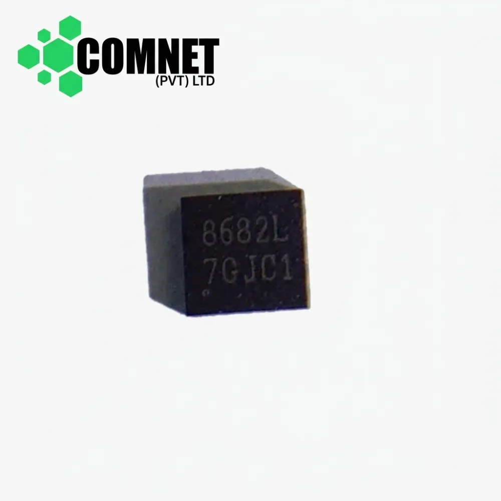 OZ8682LN  OZ8682  IC