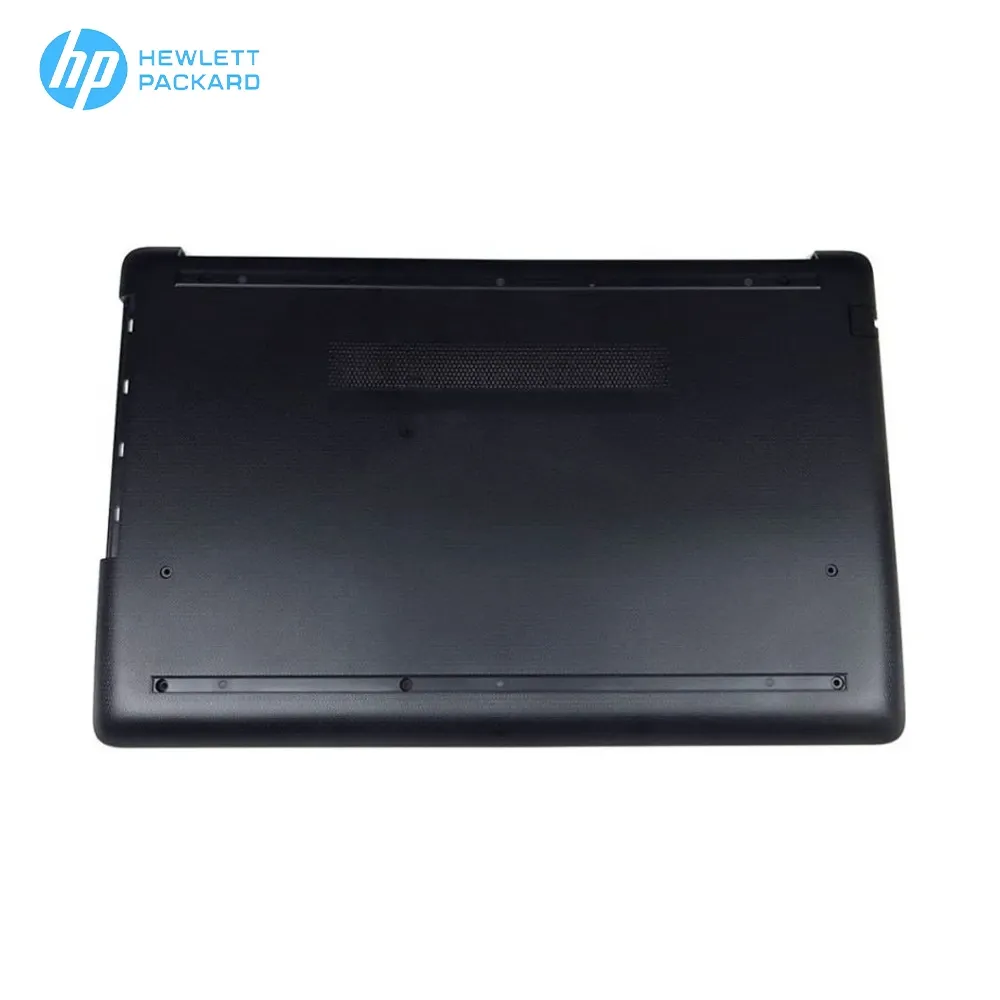HP 15-DA 15-DB 15-DY 15-CS 15-CA 15G-DR 15T-DA 15Z-DB 15Q-DS 15Q-DY LAPTOP BOTTOM COVER ( D )