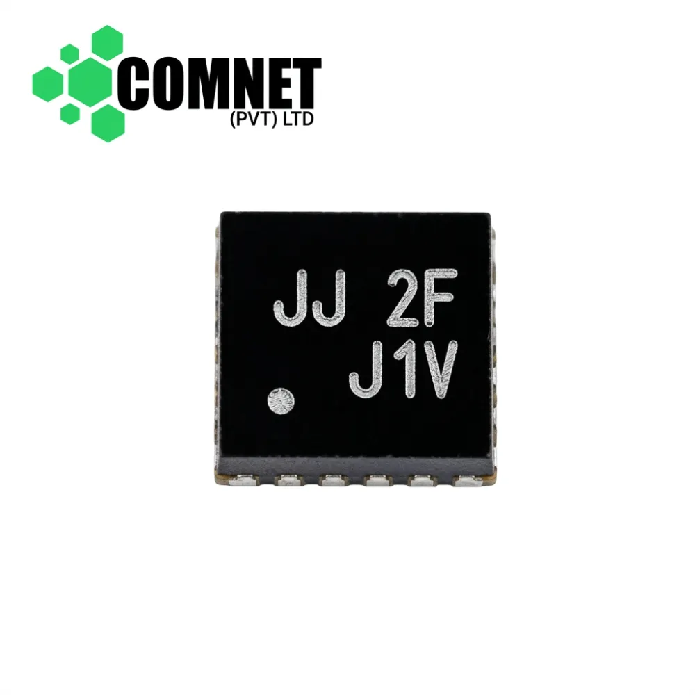 RT8202MZQW  RT8202M  RT8202  IC