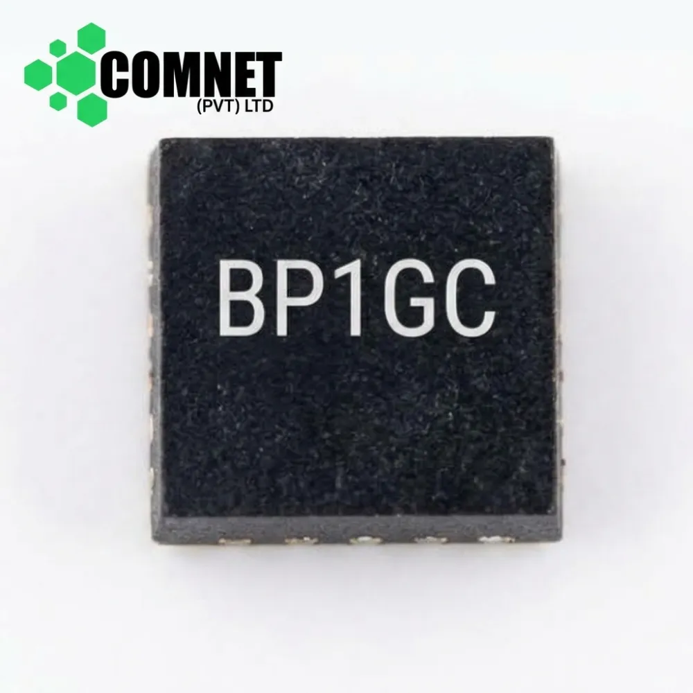 SY8033BDBC  SY8033B  SY8033  IC