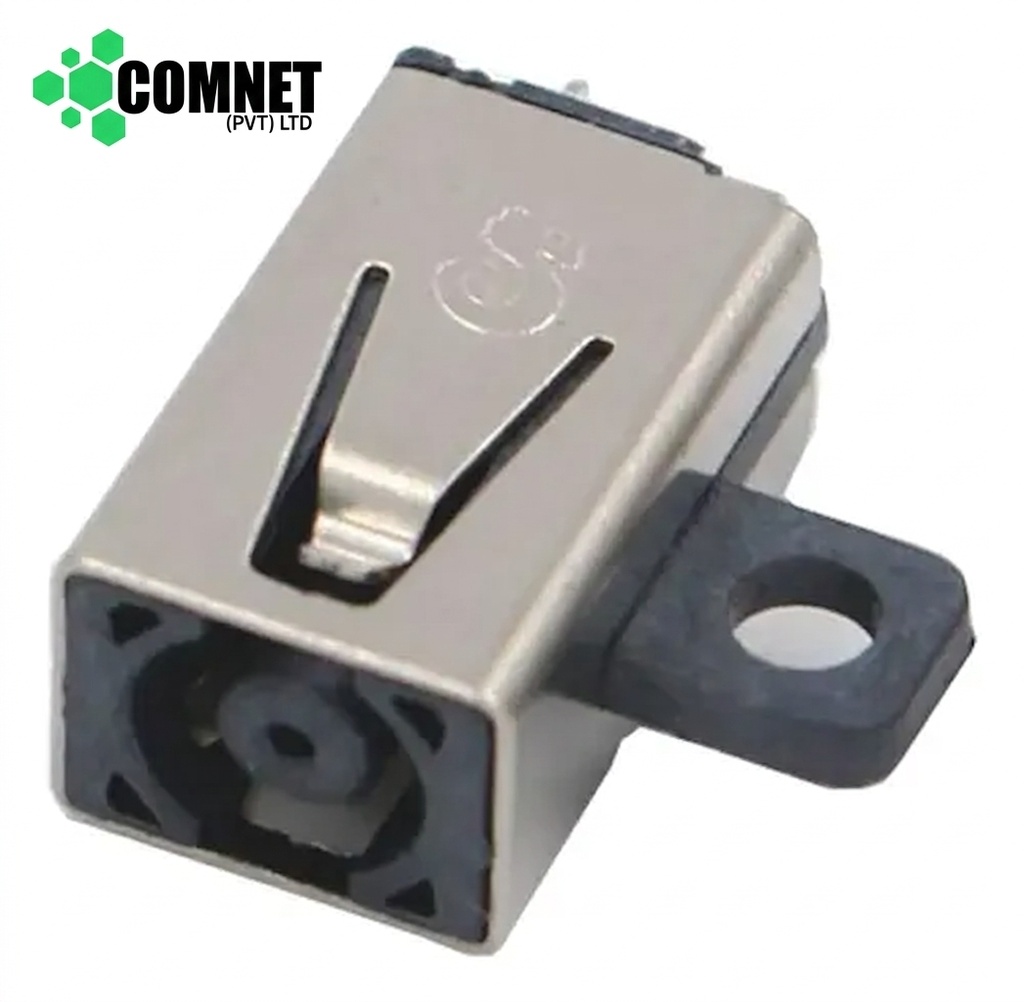 DELL INSPIRON 5555 B POWER CONNECTOR
