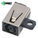 DELL INSPIRON 5555 B POWER CONNECTOR