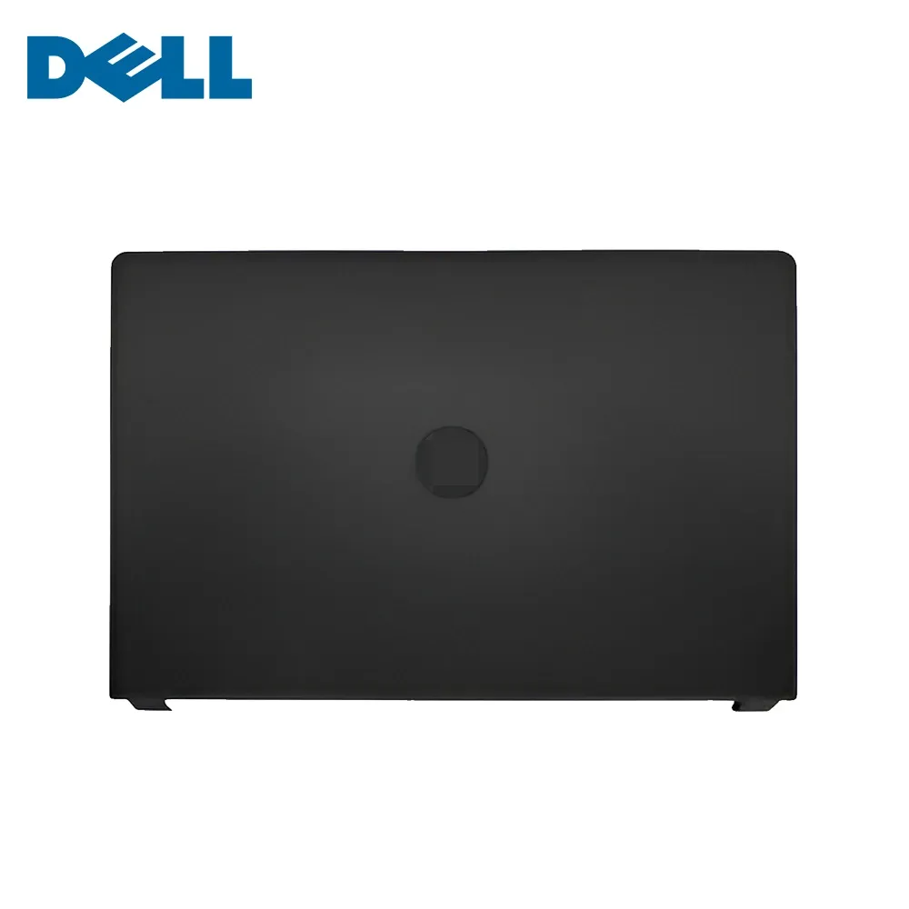 [15 5000 5558 5559 P51F P51F001 P51F003 P51F004 0PHV90 Black] DELL INSPIRON 15 5555 5559 5558 COVER ( A ) P51F P51F001 P51F003 P51F004 0PHV90