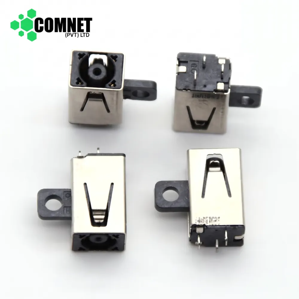 DELL INSPIRON 5555 A POWER CONNECTOR