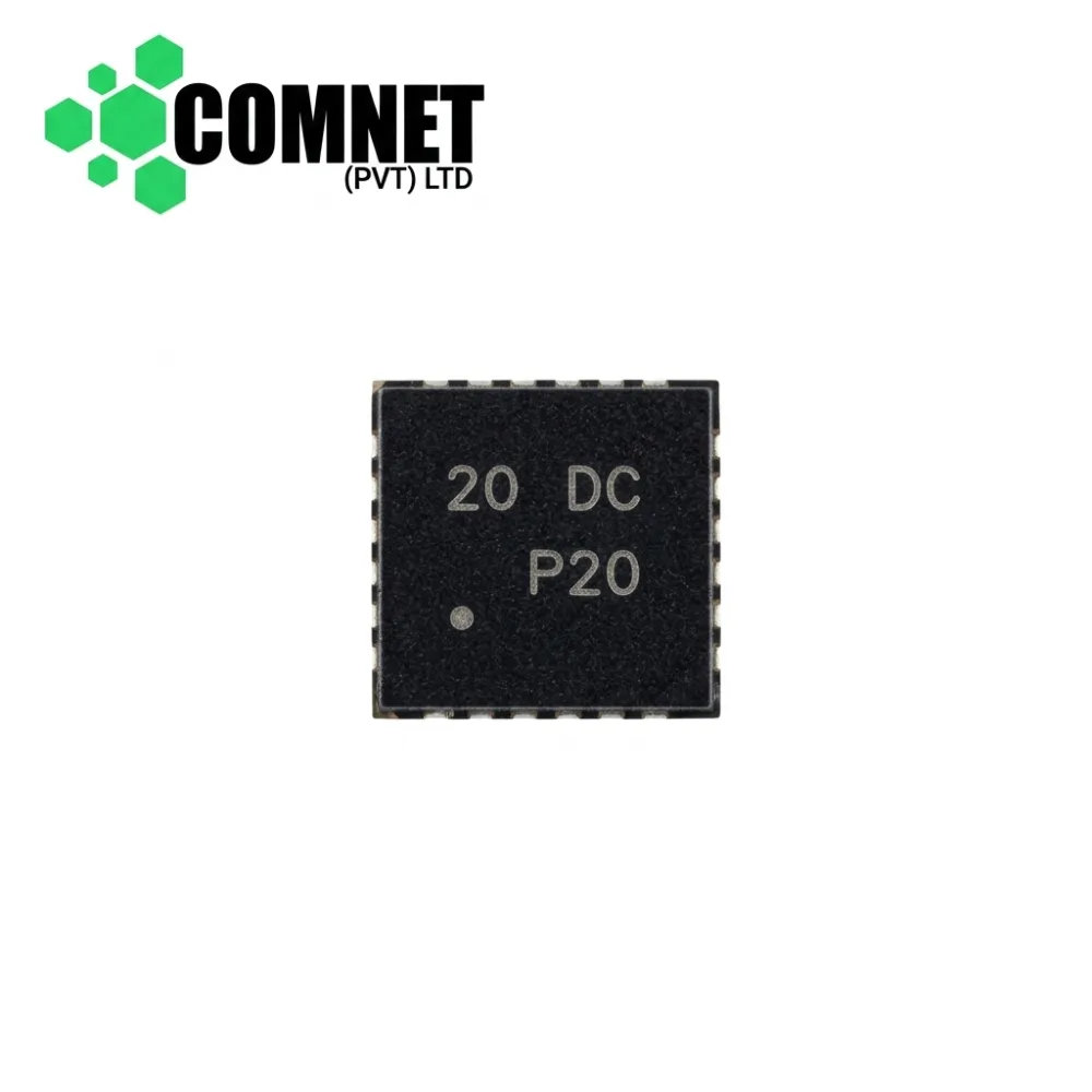 RT8223P  RT8223  RT8223PGQW  IC