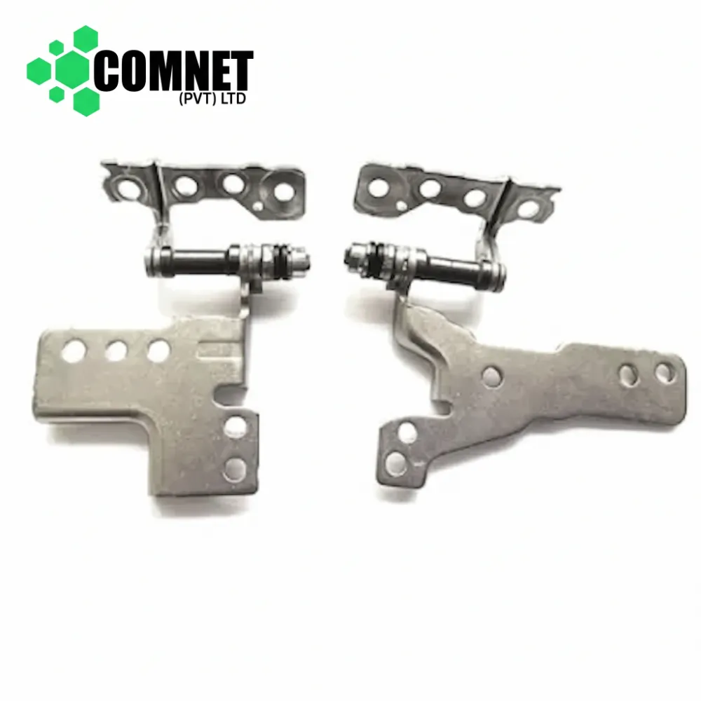 ASUS VIVOBOOK X509 X515 X509F LEFT & RIGHT HINGES