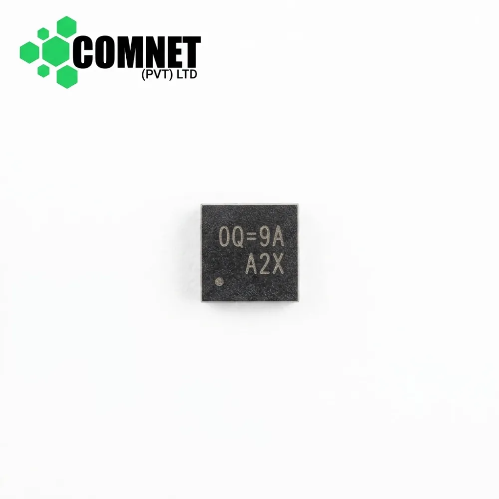 RT9059GQW  RT9059  IC