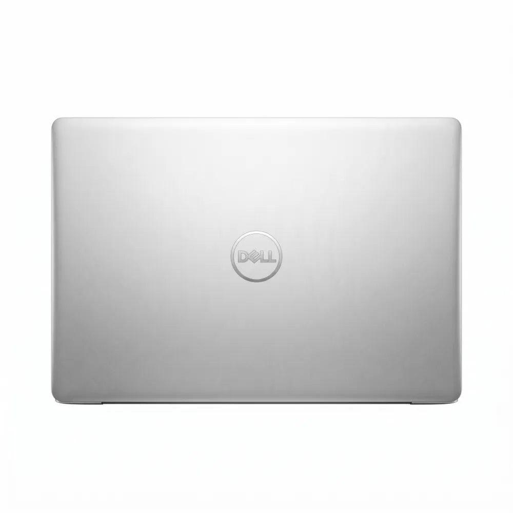 DELL INSPIRON 3501 A B C D COVER (A COVER)