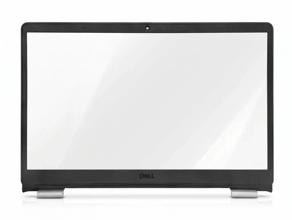 DELL INSPIRON 3501 A B C D COVER