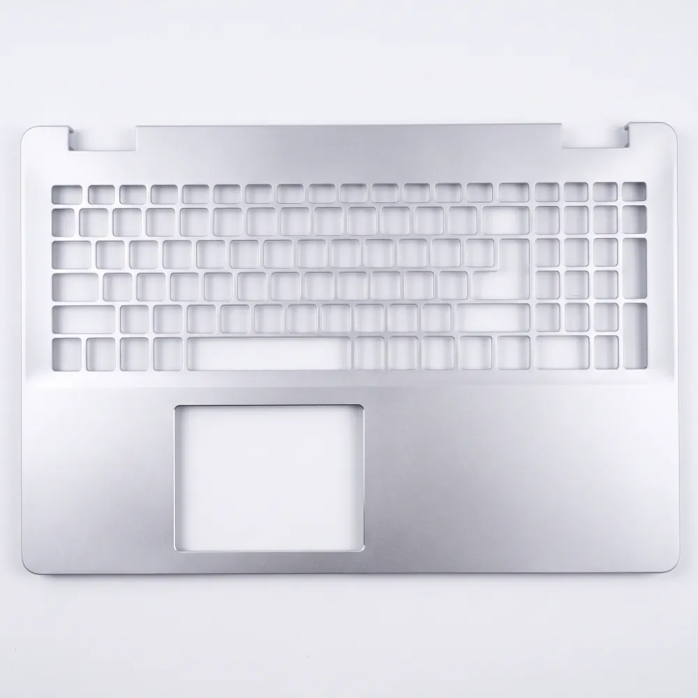 DELL INSPIRON 3501 A B C D COVER