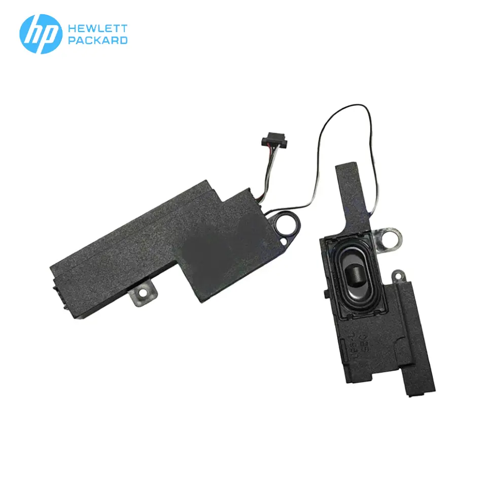 HP PAVILION 15N 15-F 15-N222SO 15N-221SA 15N-270SA 15-N276SA 15-N278TX LAPTOP SPEAKER