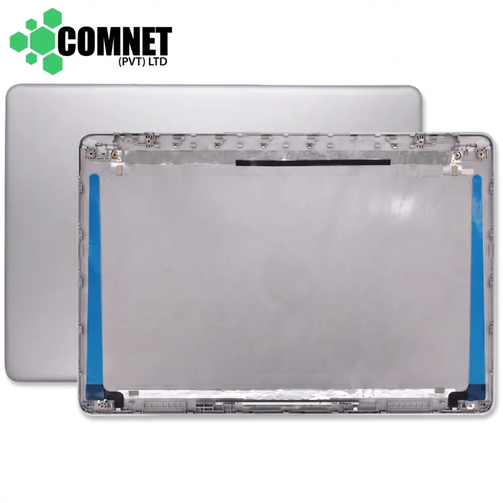 HP HP 15DW 15DY 15s-DU 15SDY | A B C D COVER (A COVER)