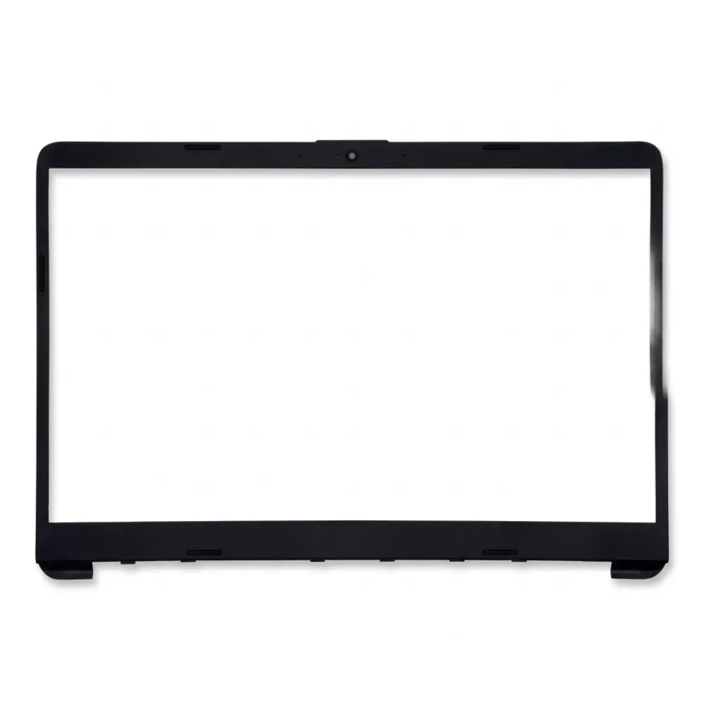 HP HP 15DW 15DY 15s-DU 15SDY | A B C D COVER