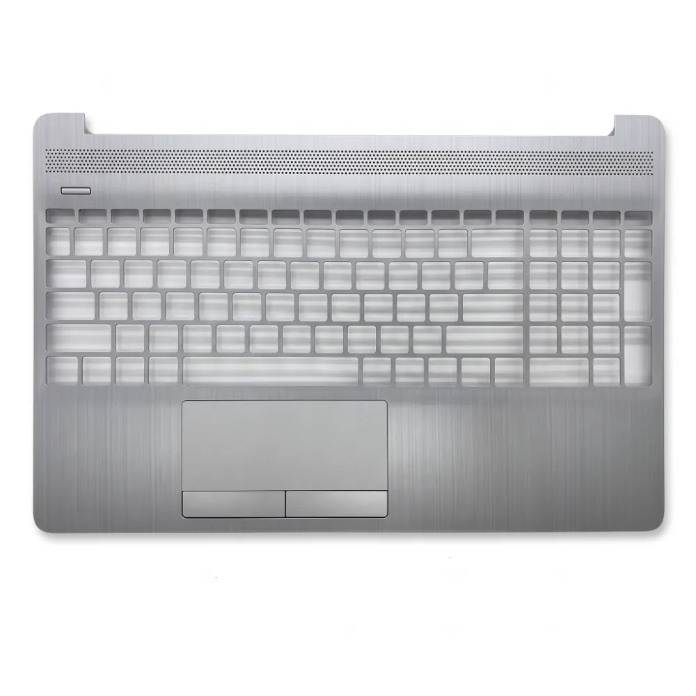 HP HP 15DW 15DY 15s-DU 15SDY | A B C D COVER