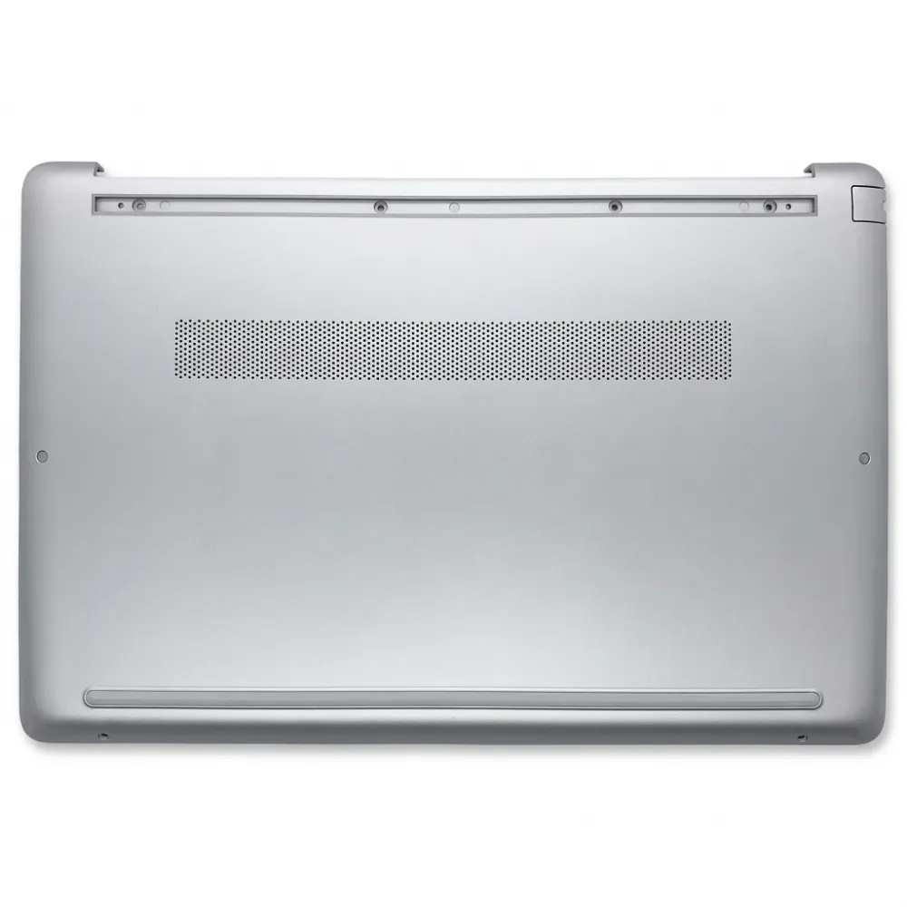 HP HP 15DW 15DY 15s-DU 15SDY | A B C D COVER