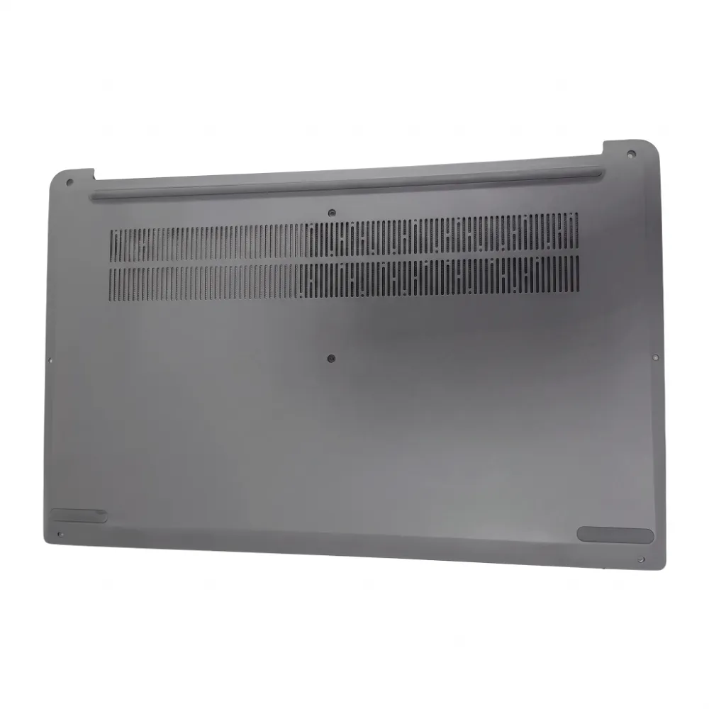 LENOVO IDEAPAD 1 15 SIRIES 15ADA7 15AMN7 A B C D COVER