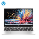HP 250R G9 CORE 5-1335U 13TH GEN LAPTOP | 16GB RAM | 512GB SSD |15.6'' HD DISPLAY | DOS