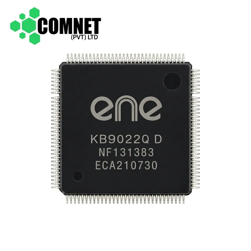 KB9022Q D  IC