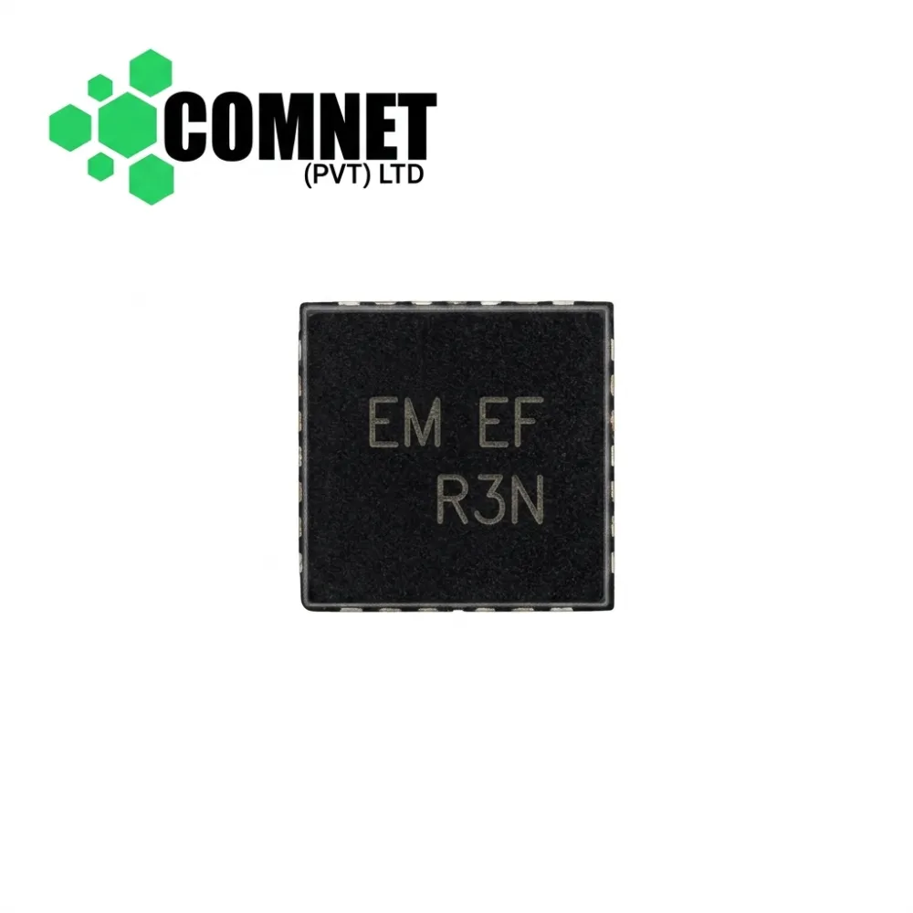 RT8205LZQW IC