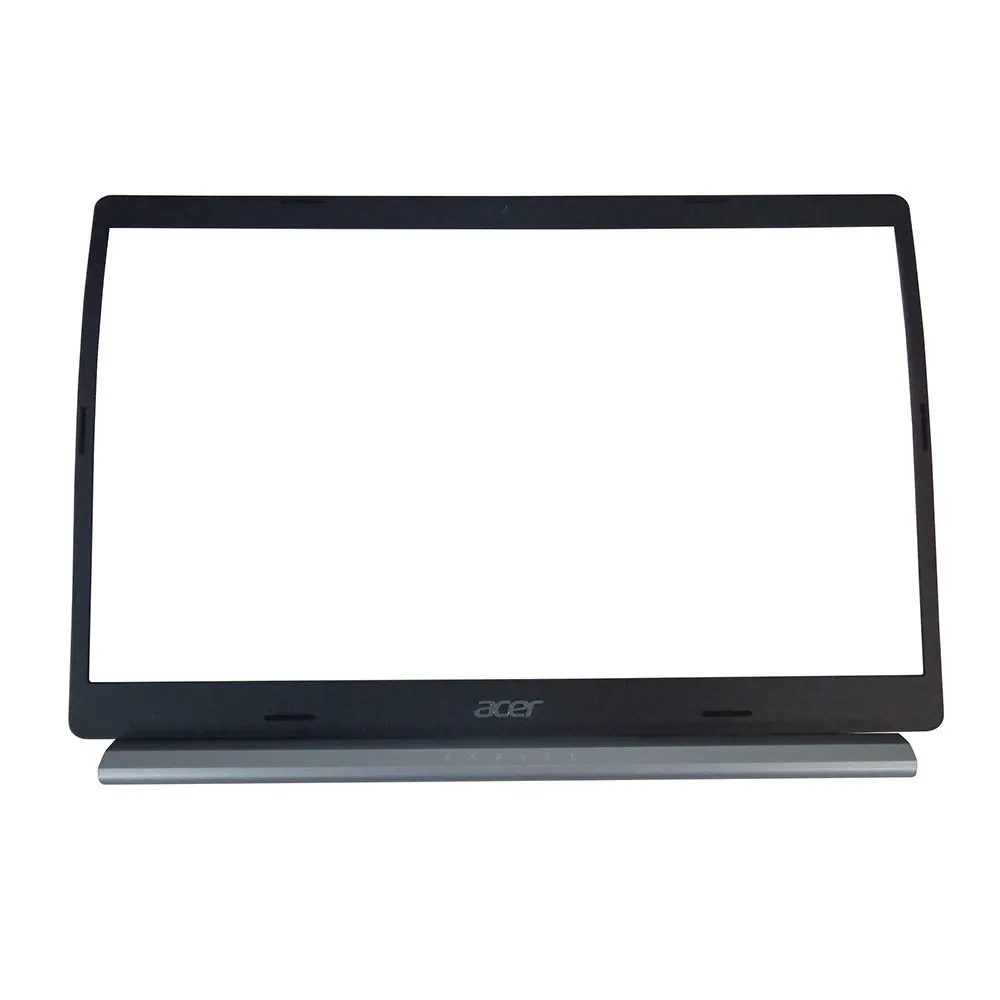 ACER ASPIRE A515-54 A515-54G A515-55 A515-55G COVER B