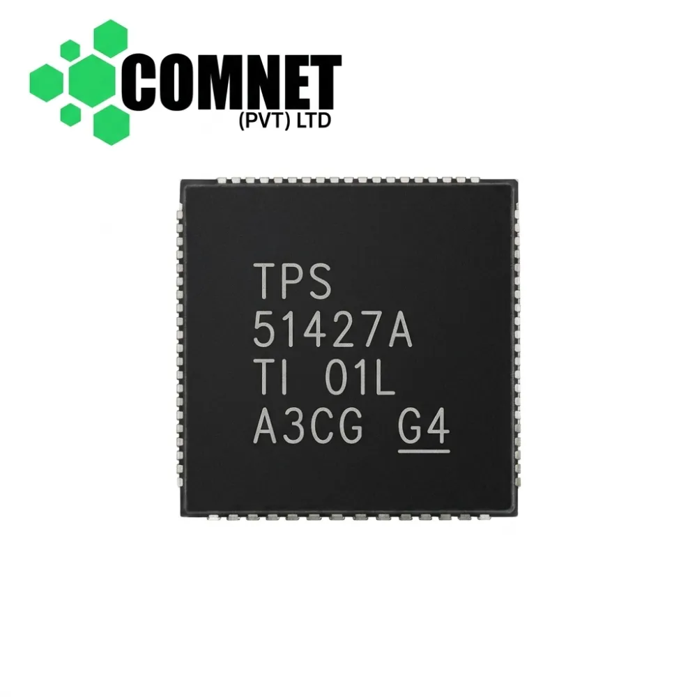 TPS51427A  TPS51427ARHBR IC