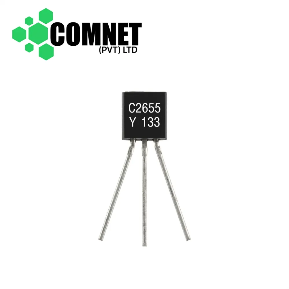 2SC2655-Y  C2655-Y TRANSISTOR
