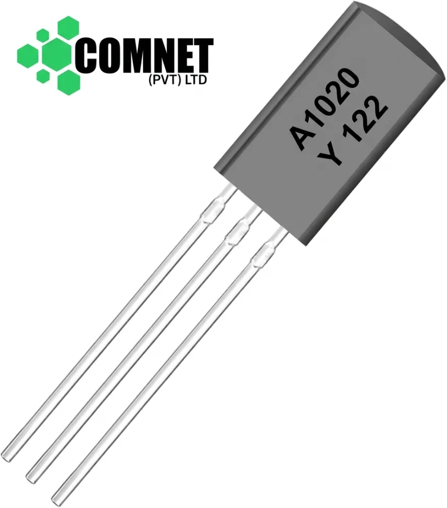 2SA1020-Y  A1020-Y TRANSISTOR