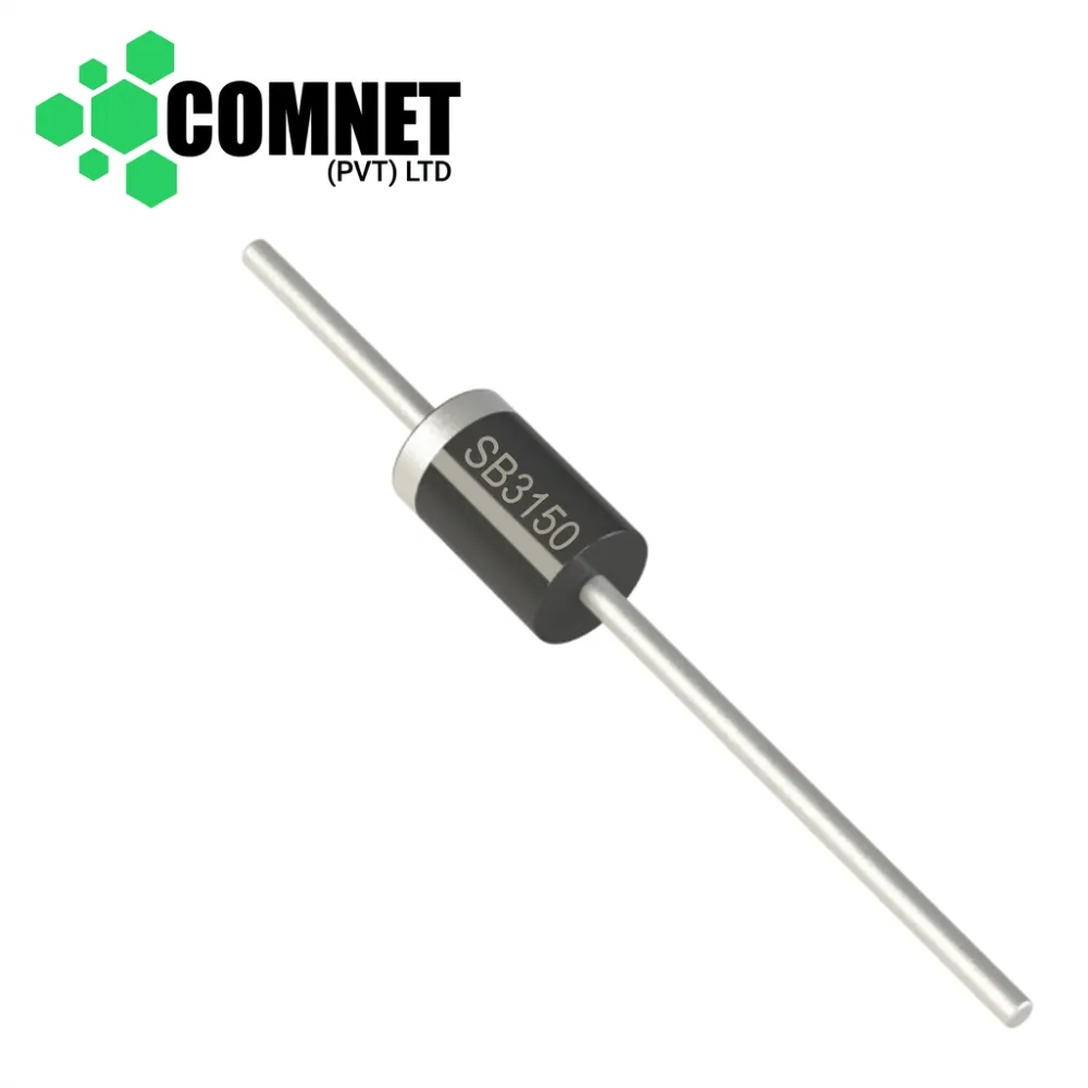 SB3150 DIODE
