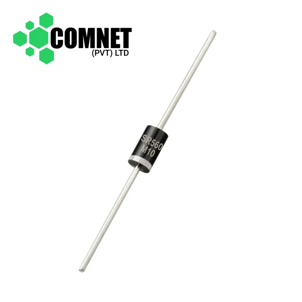 SR560 5A 60V DIODE