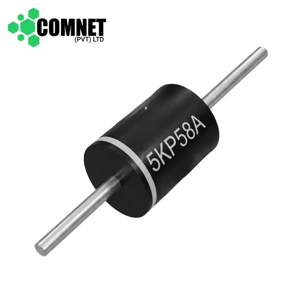 5KP33A  5HP33A DIODE