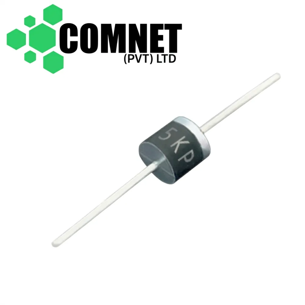 5KP58A  5HP58A DIODE