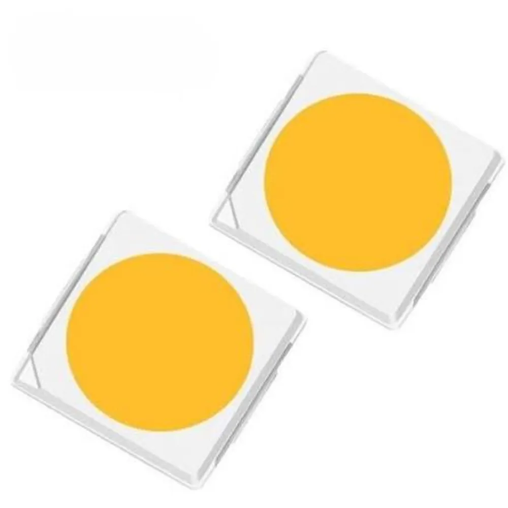 3V 3030 HIGH-POWER SMD LED BACKLIGHT BEAD