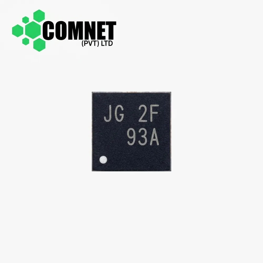 RT8239BGQW IC