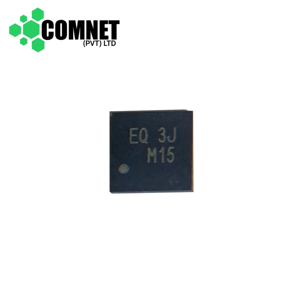 RT8223MZQW IC