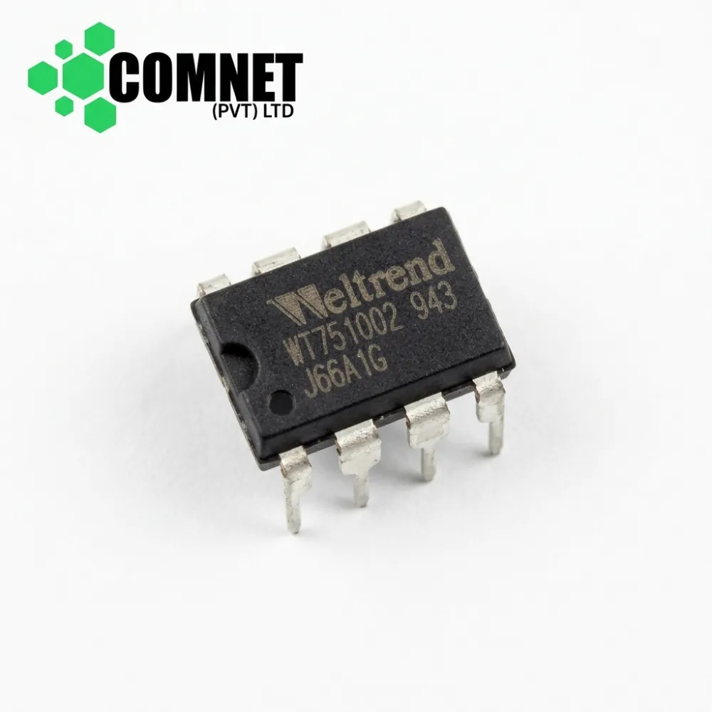 WT751002  WT751002S  IC